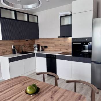 Сдается Многокомнатная квартира, 88 м²