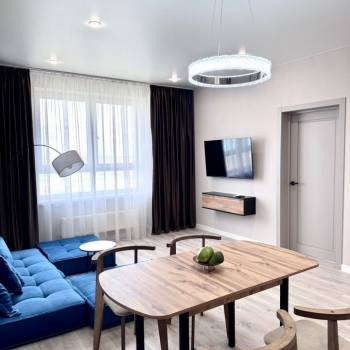 Сдается Многокомнатная квартира, 88 м²