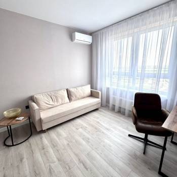 Сдается Многокомнатная квартира, 88 м²