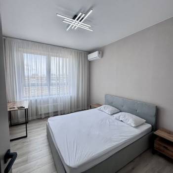 Сдается Многокомнатная квартира, 88 м²
