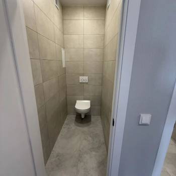 Сдается Нежилое помещение, 65,2 м²