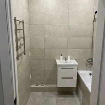 Сдается Нежилое помещение, 65,2 м²