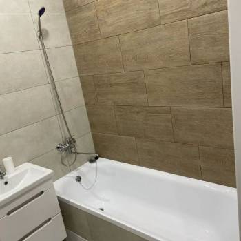 Сдается Нежилое помещение, 65,2 м²