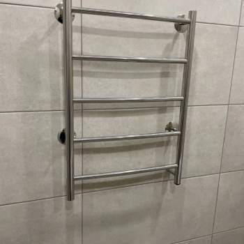 Сдается Нежилое помещение, 65,2 м²