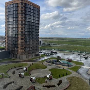 Сдается Нежилое помещение, 65,2 м²