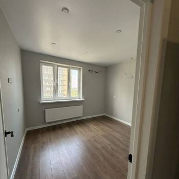 Сдается Нежилое помещение, 65,2 м²