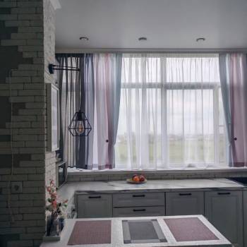 Продается 1-комнатная квартира, 41,8 м²