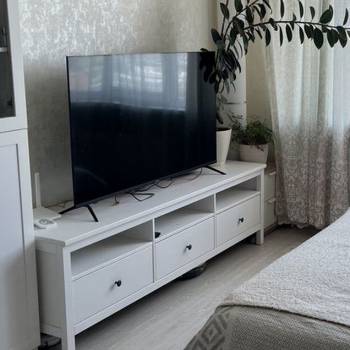 Продается 1-комнатная квартира, 39 м²
