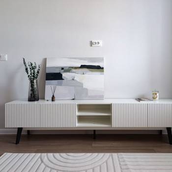 Продается 1-комнатная квартира, 35 м²