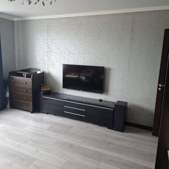Продается 2-х комнатная квартира, 52 м²