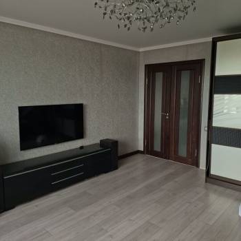 Продается 2-х комнатная квартира, 52 м²