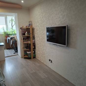 Продается 2-х комнатная квартира, 52 м²