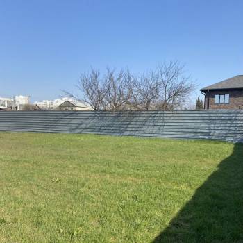 Продается Участок, 1300 м²