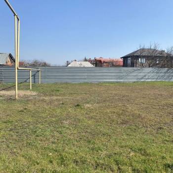 Продается Участок, 1300 м²