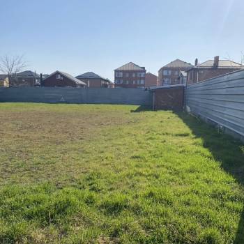 Продается Участок, 1300 м²