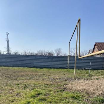 Продается Участок, 1300 м²