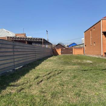 Продается Участок, 1300 м²