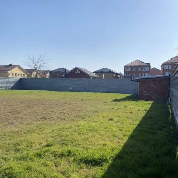 Продается Участок, 1300 м²