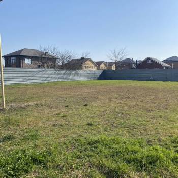 Продается Участок, 1300 м²