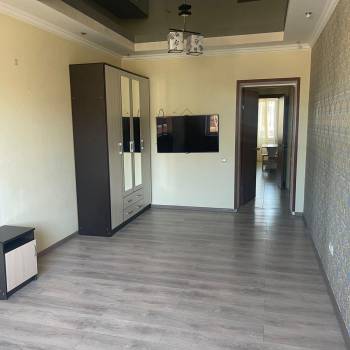Сдается 2-х комнатная квартира, 67 м²