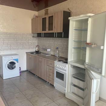 Сдается 2-х комнатная квартира, 67 м²