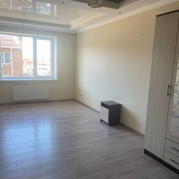 Сдается 2-х комнатная квартира, 67 м²