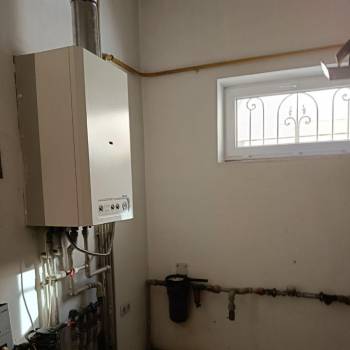 Продается Дом, 337 м²