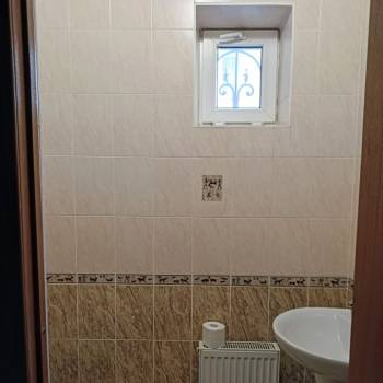 Продается Дом, 337 м²