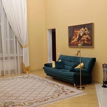 Продается Дом, 337 м²