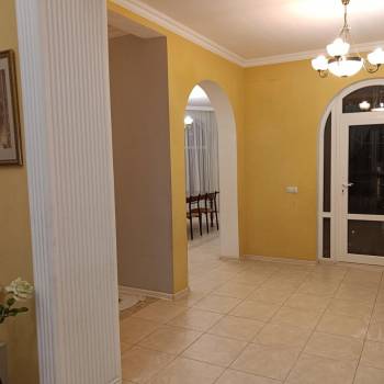Продается Дом, 337 м²