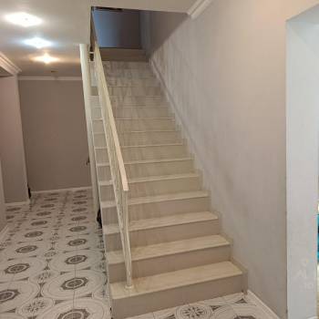 Продается Дом, 337 м²