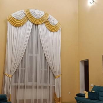 Продается Дом, 337 м²
