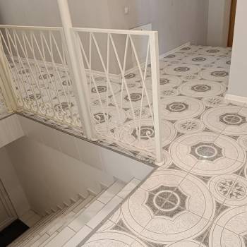 Продается Дом, 337 м²