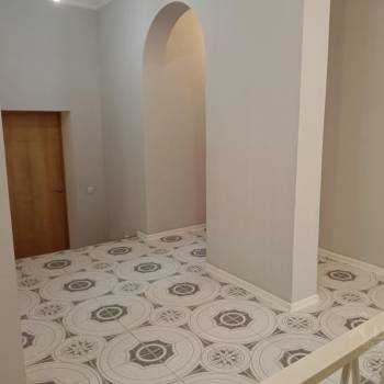 Продается Дом, 337 м²