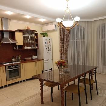 Продается Дом, 337 м²