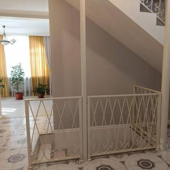 Продается Дом, 337 м²