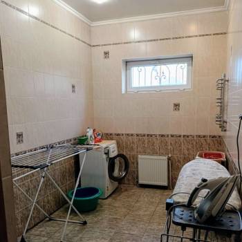 Продается Дом, 337 м²