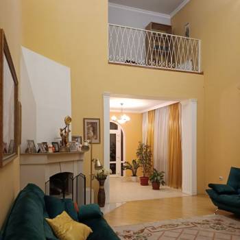 Продается Дом, 337 м²