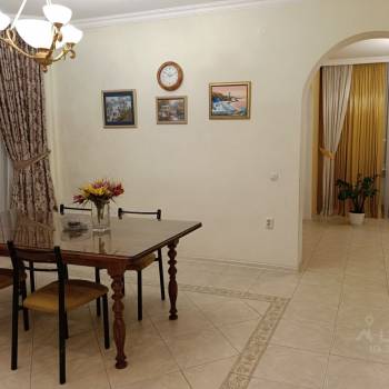 Продается Дом, 337 м²