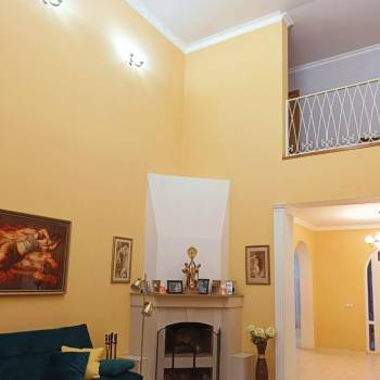 Продается Дом, 337 м²