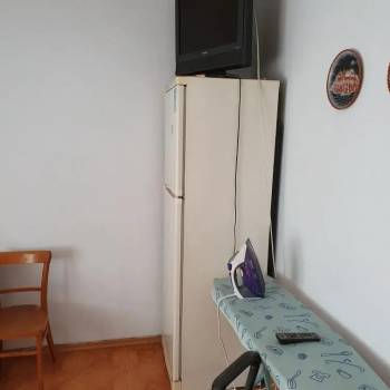 Сдается 2-х комнатная квартира, 54 м²
