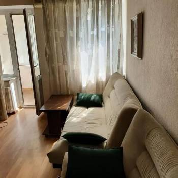Сдается 2-х комнатная квартира, 54 м²