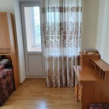 Сдается 2-х комнатная квартира, 54 м²
