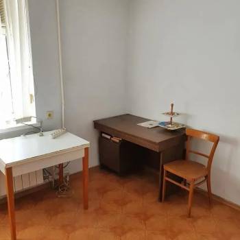 Сдается 2-х комнатная квартира, 54 м²