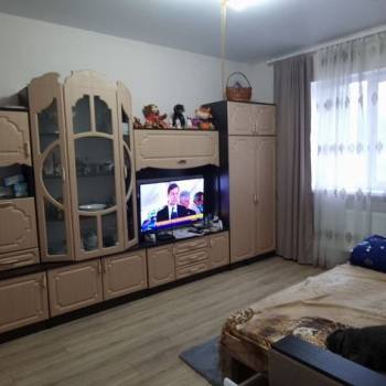 Продается Дом, 80 м²