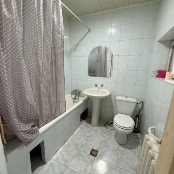 Продается Дом, 54 м²