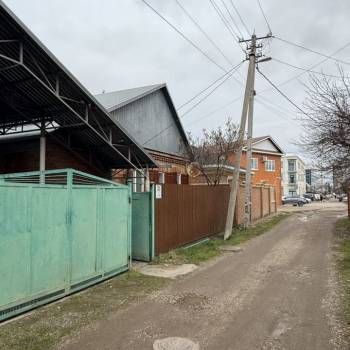 Продается Дом, 54 м²