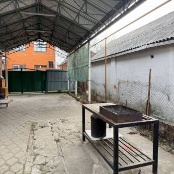 Продается Дом, 54 м²