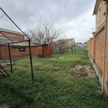 Продается Дом, 54 м²