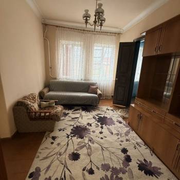 Продается Дом, 54 м²